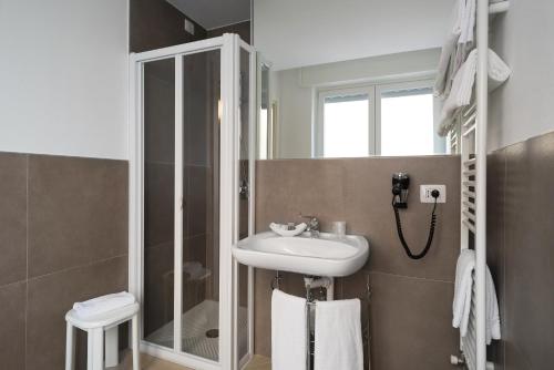 Guesthouse Verona - image 2