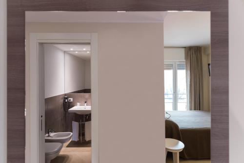 Guesthouse Verona - image 12