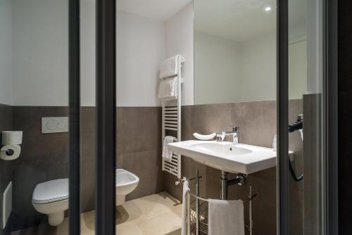 Guesthouse Verona - image 9