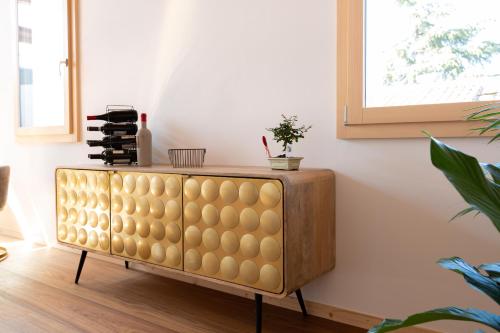  terracielo. in Faenza