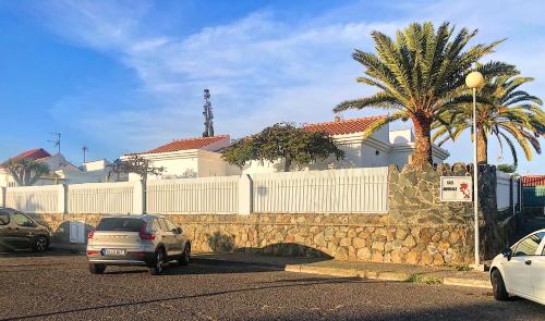 Bungalows Las Almenas - image 4