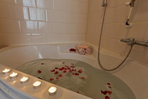 En Suite 3
