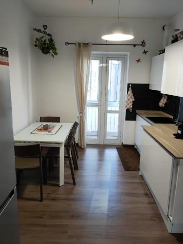 Casa Vacanze Celine a due passi dal mare CIN IT09056C2W8WF7M33 - Zinola