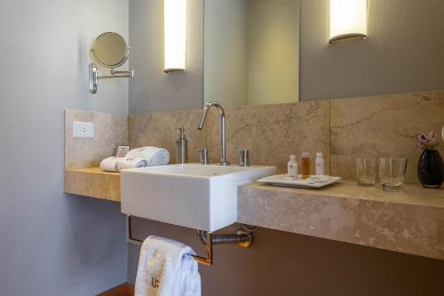 Urban Suites Recoleta Boutique Hotel, Buenos Aires (Foto 4)