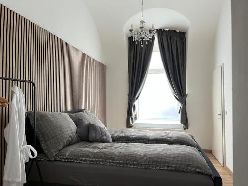 Beatrix Home Vienna Luxury Stay in Wien, Österreich