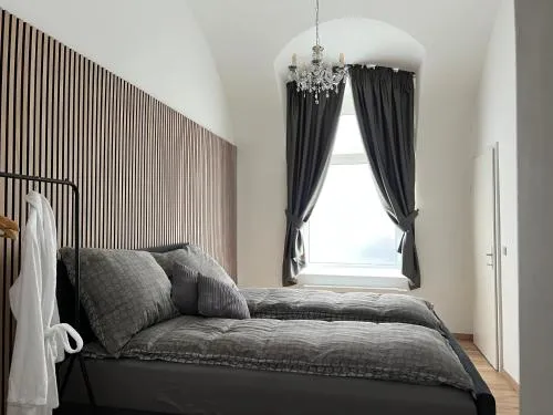 Beatrix Home Vienna Luxury Stay in Wien, Österreich