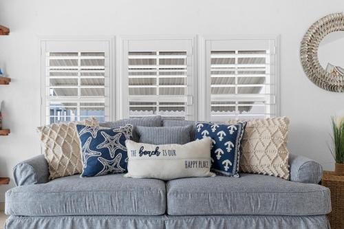 Oleander Hideaway Waterfront Home in Tavernier, USA