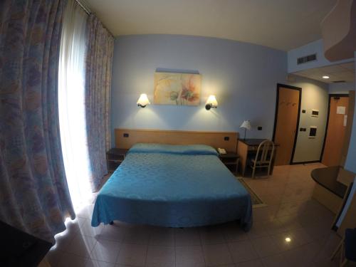 Hotel Astoria - image 5