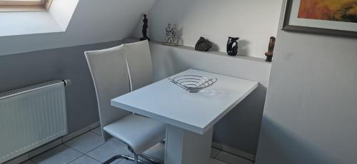 München großzügige Wohnung sehr ruhig, Múnich (foto 7)