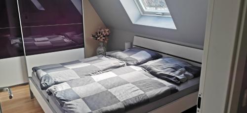 München großzügige Wohnung sehr ruhig, Múnich (foto 5)