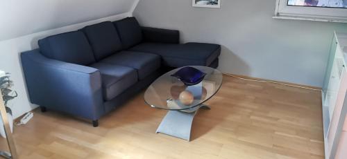 München großzügige Wohnung sehr ruhig, Múnich (foto 4)