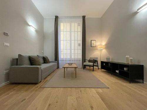 Palazzo Pellicceria Apartment, Genua (zdjęcie 5)