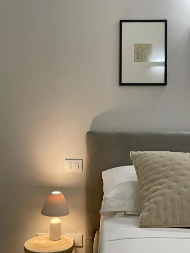 Palazzo Pellicceria Apartment, Genua (zdjęcie 10)