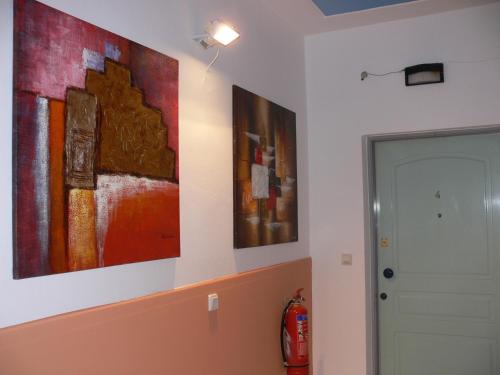 Alena Apartments - image 7