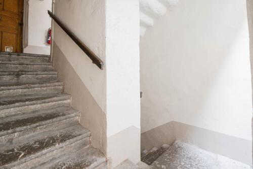 Standard Apartment image 10