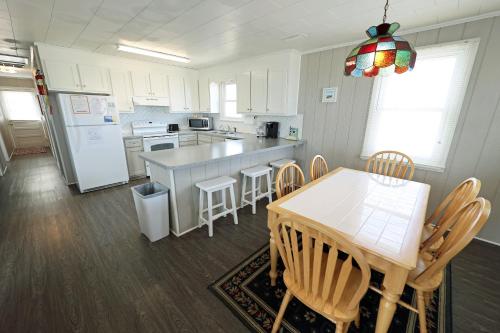 KH5014- M & M Cottage, Kitty Hawk (foto 8)