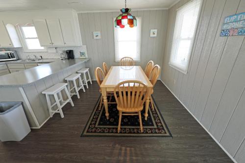 KH5014- M & M Cottage, Kitty Hawk (foto 7)