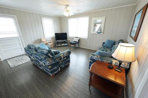 KH5014- M & M Cottage, Kitty Hawk (foto 4)