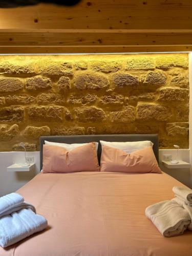  LA FORMICA APARTMENT, Unterkunft in Agrigent