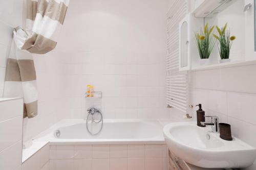 Vintagehome Naschmarkt - image 3