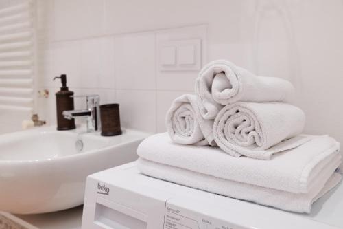 Vintagehome Naschmarkt - image 12