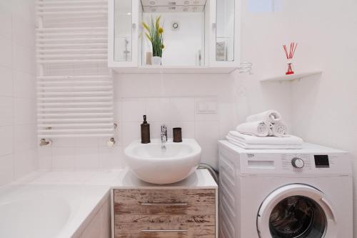 Vintagehome Naschmarkt - image 6