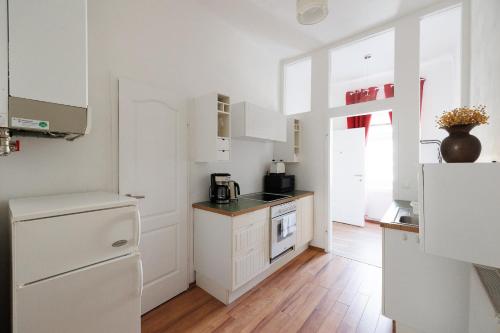 Vintagehome Naschmarkt - image 14