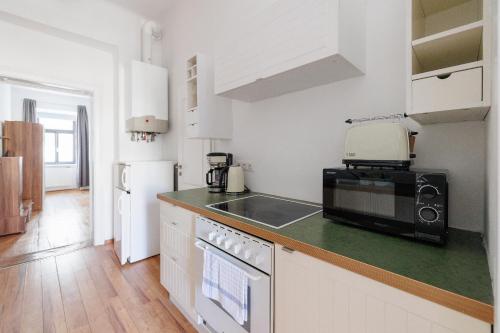 Vintagehome Naschmarkt - main image