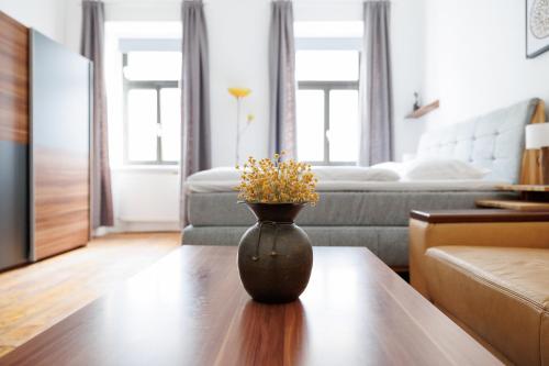 Vintagehome Naschmarkt - image 2