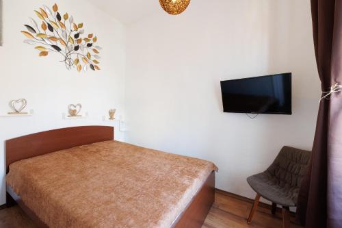 Vintagehome Naschmarkt - image 9