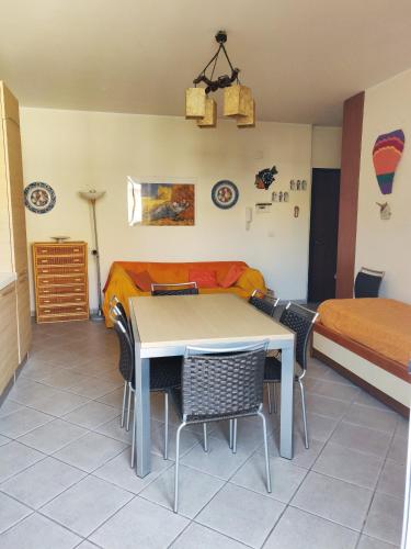  Casa Blu mare, Rosso Vulcano in Mascali