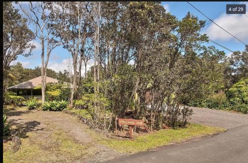 Volcano One - Modern Studio with Lanai near Volcano National Park, Volcano (photo 5)