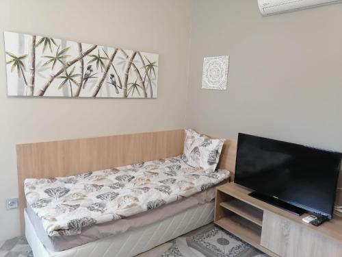 ВЛАД-ДОМ Апартамент за 3-ма с кухня in Vratsa