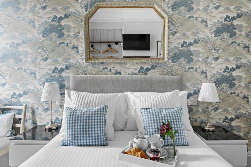 Sandway House - image 5