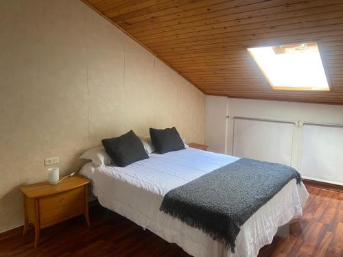 B&B Camprodon - Apartament Duplex Camprodon - Bed and Breakfast Camprodon