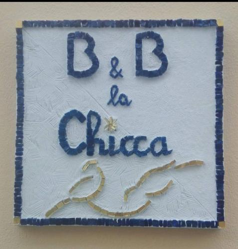  B&B La Chicca in Ravenna