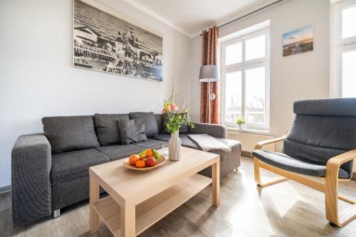 Haus Ferienglück - image 3