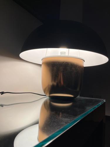 Cinecittà Luxury - image 4