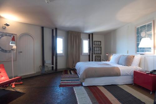 Villa Augustus in Dordrecht