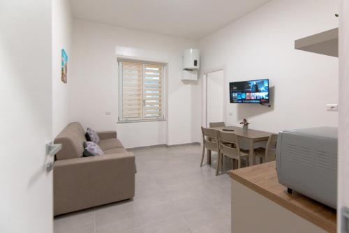 Rocciola Home - image 3