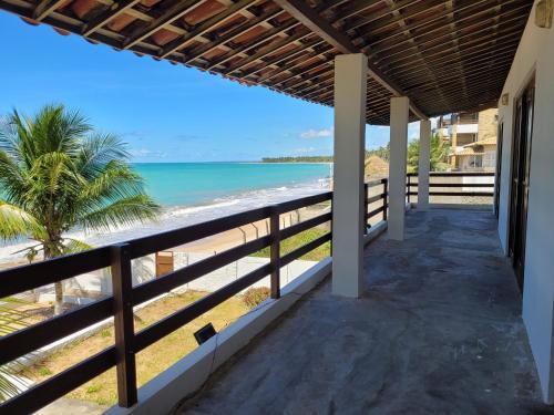 Sun Paradise - Ipioca, Maceió