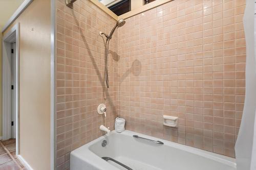 Pineapple House - image 3