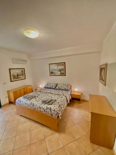 BellaVista Apartments - image 7