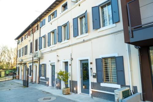 Alexandra's House Verona - image 3