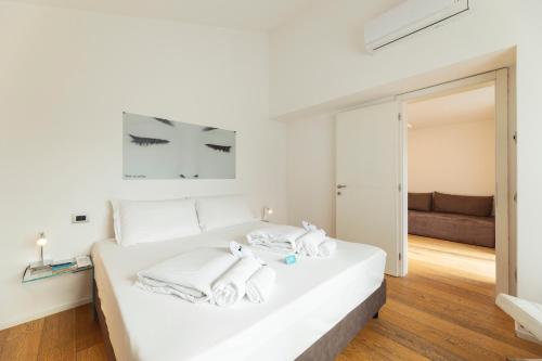 Heart of Trento Luxury House 2 - image 5