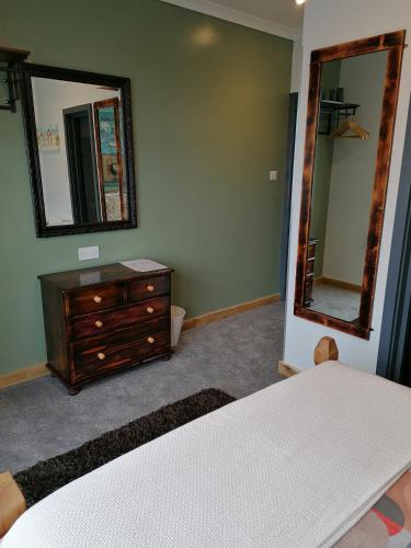 Pensalda Guest House - image 13