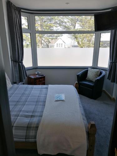 Pensalda Guest House - image 6