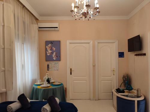 Apartamentos Oscar, Grenade (photo 7)