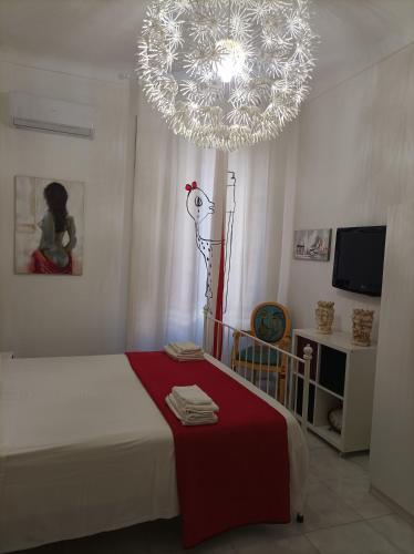 B&B Il Siciliano - image 3
