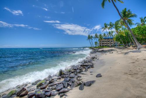 Kona Reef F11 - Tap to explore photos